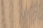 OCS-138 Latte