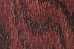 S 41416 Torched Amber