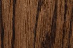 S 43131 Tanbark