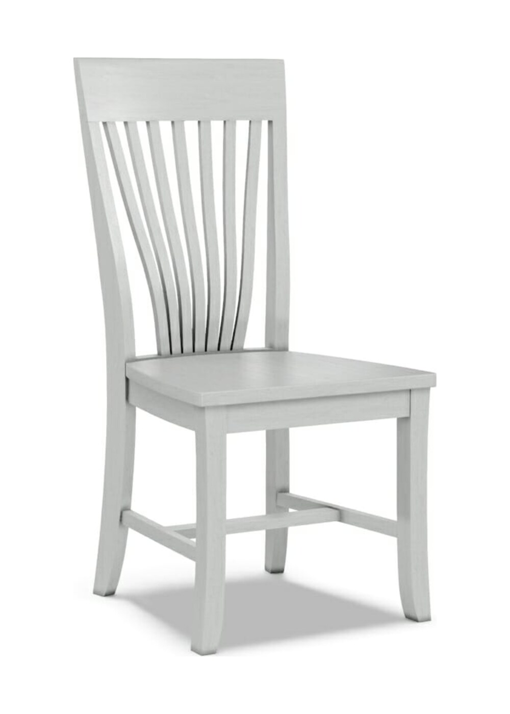 Amanda Chair