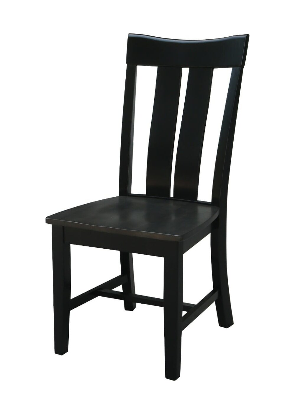 Ava Chair