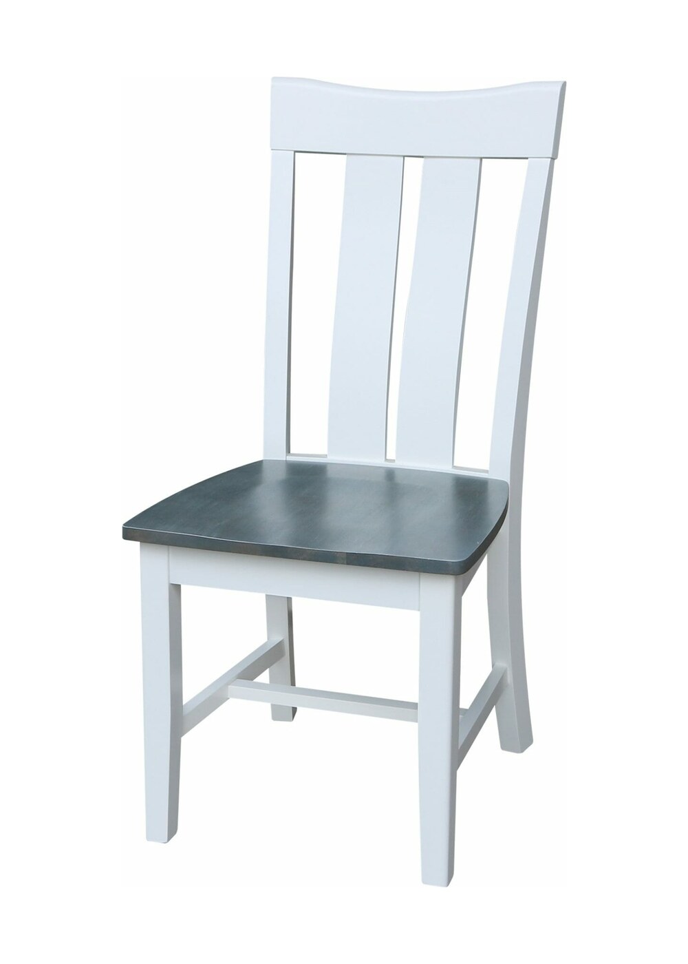 Ava Chair