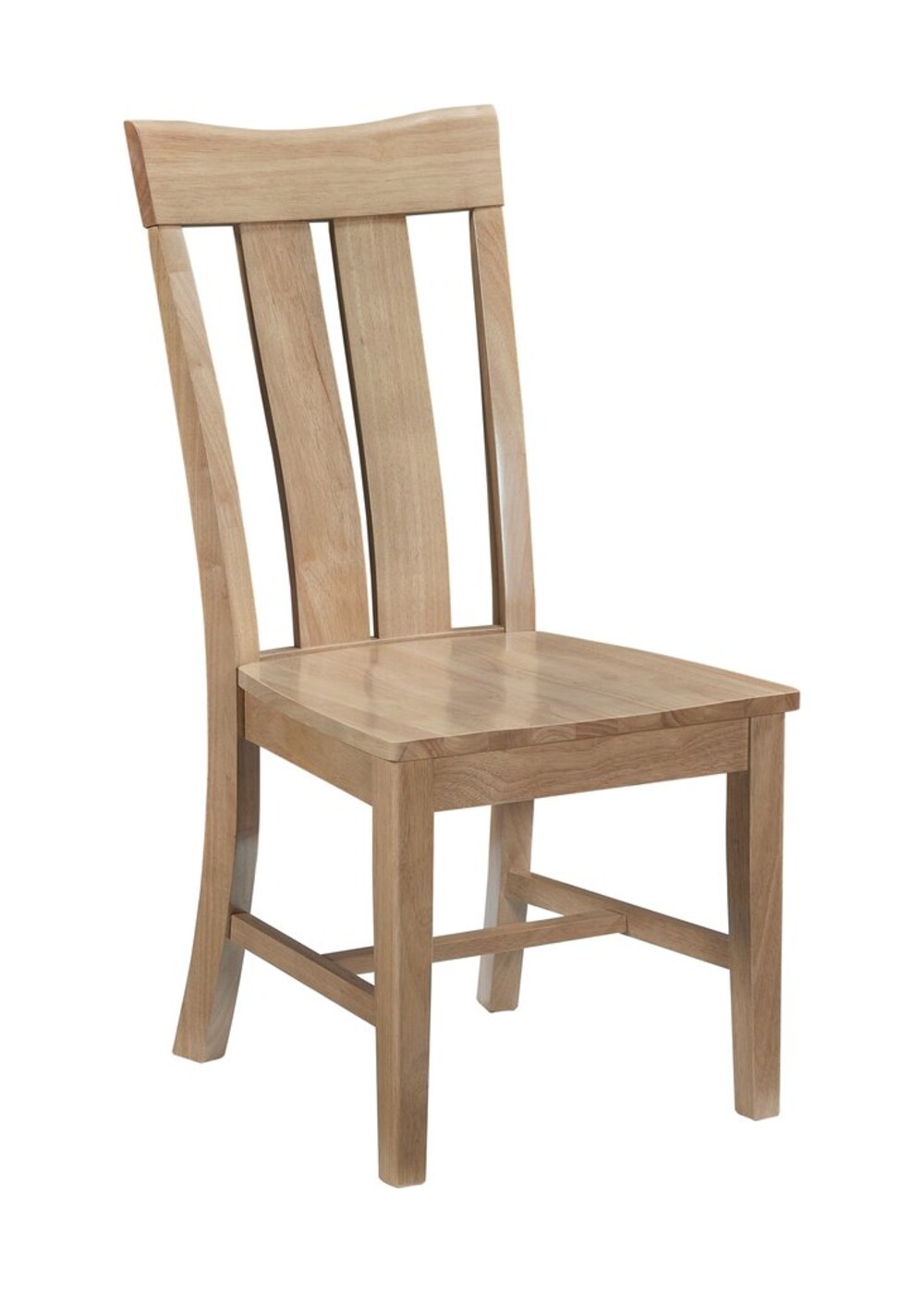 Ava Chair