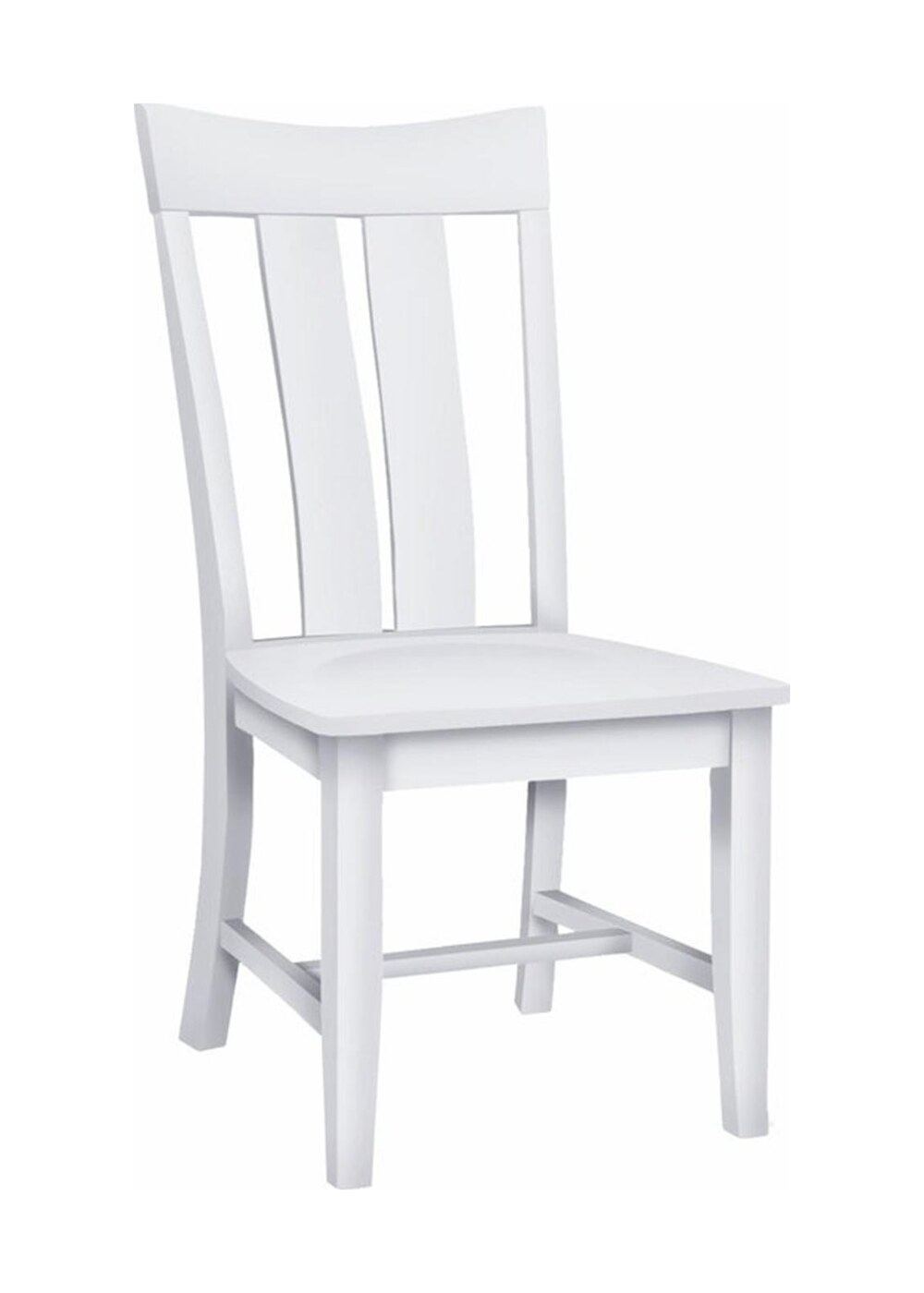 Ava Chair