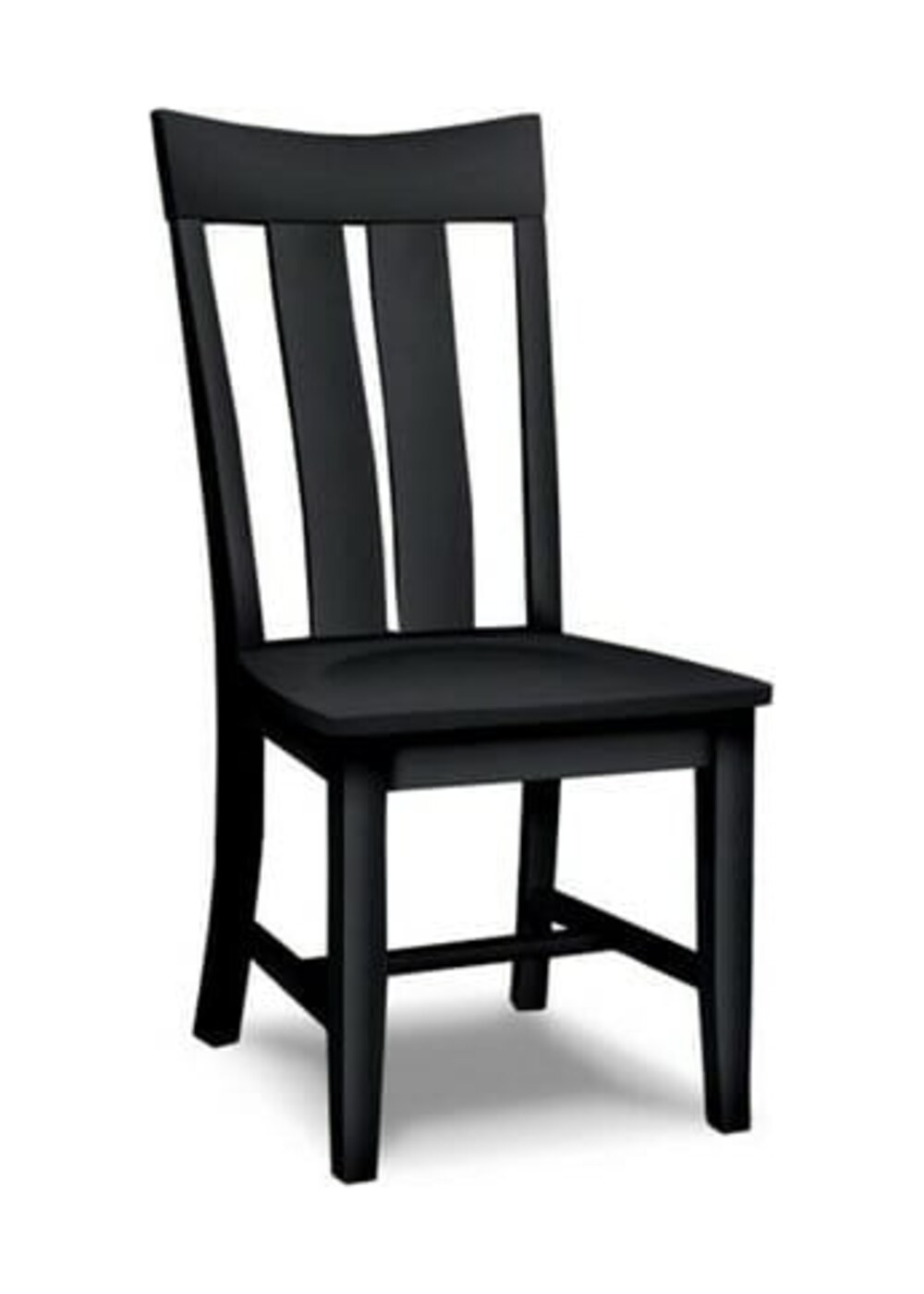 Ava Chair