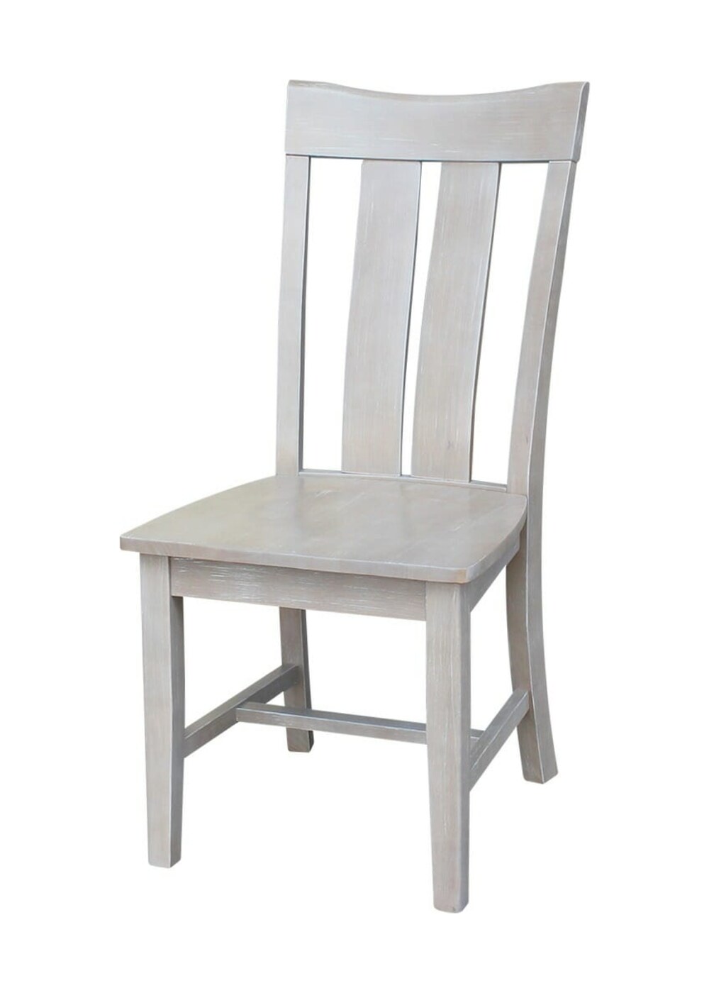 Ava Chair