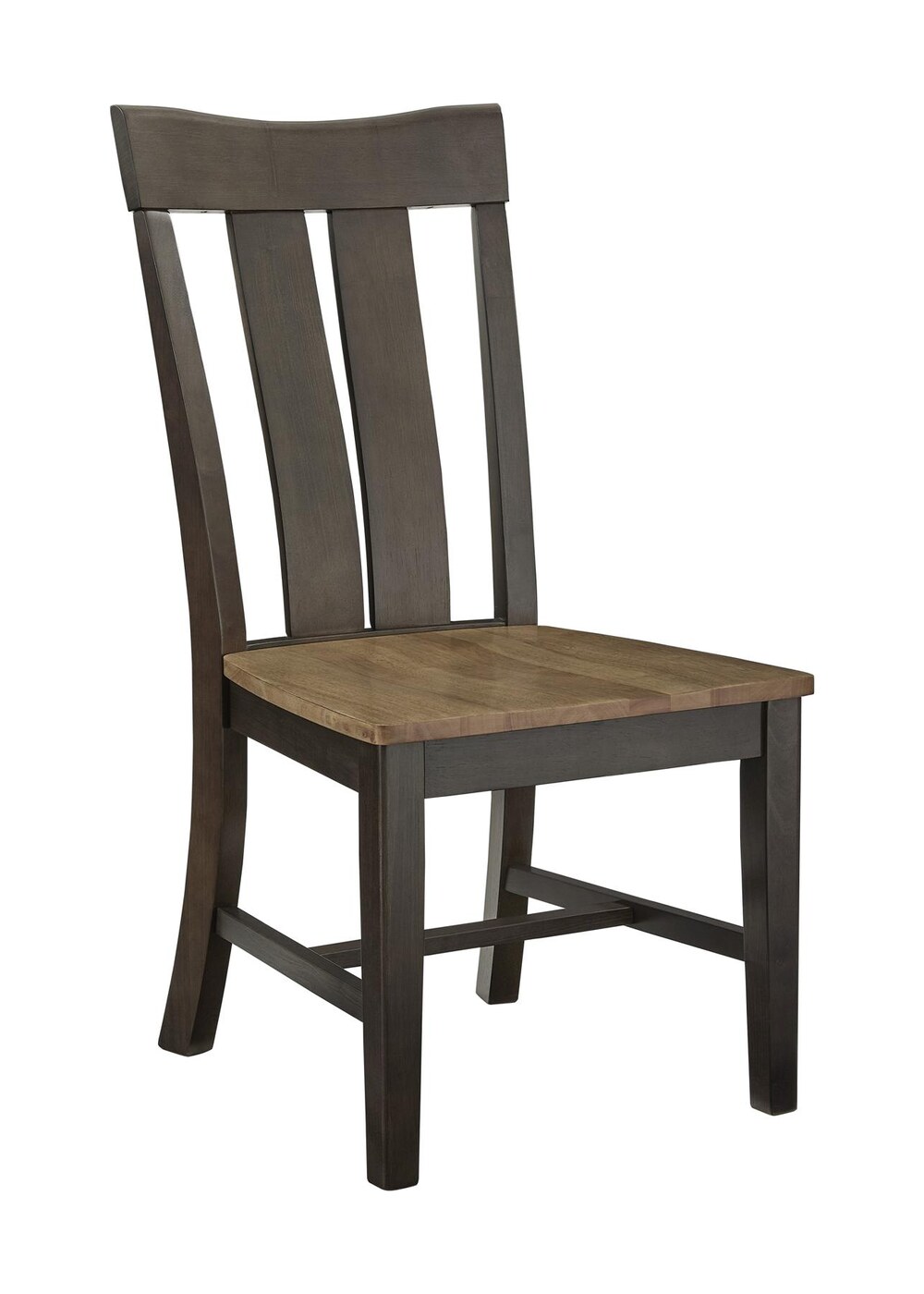Ava Chair
