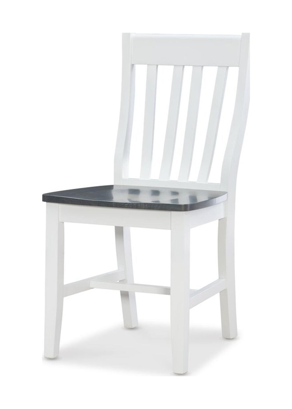 Café Chair