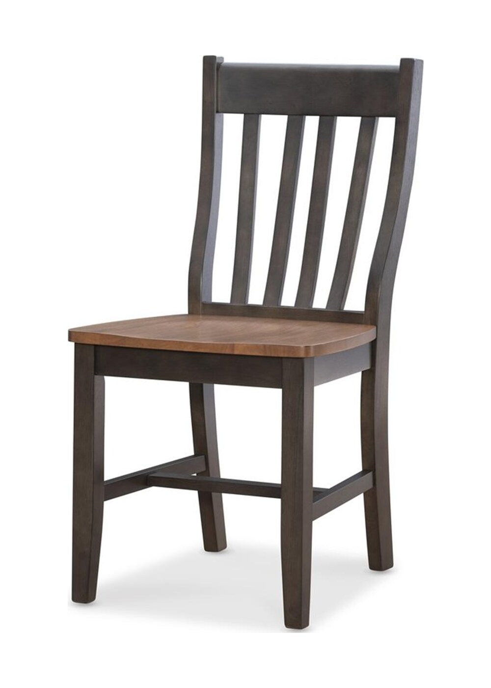 Café Chair