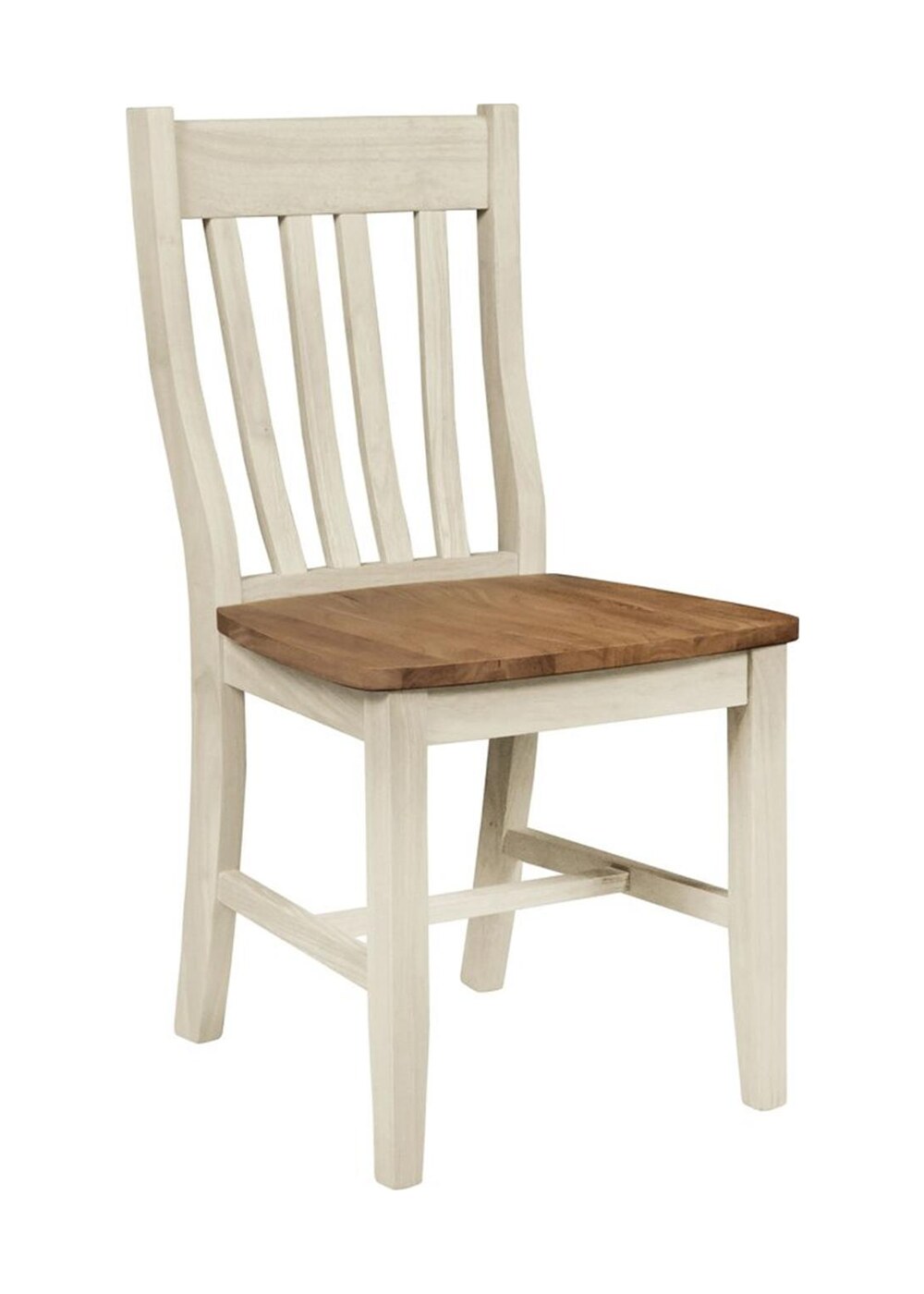 Café Chair