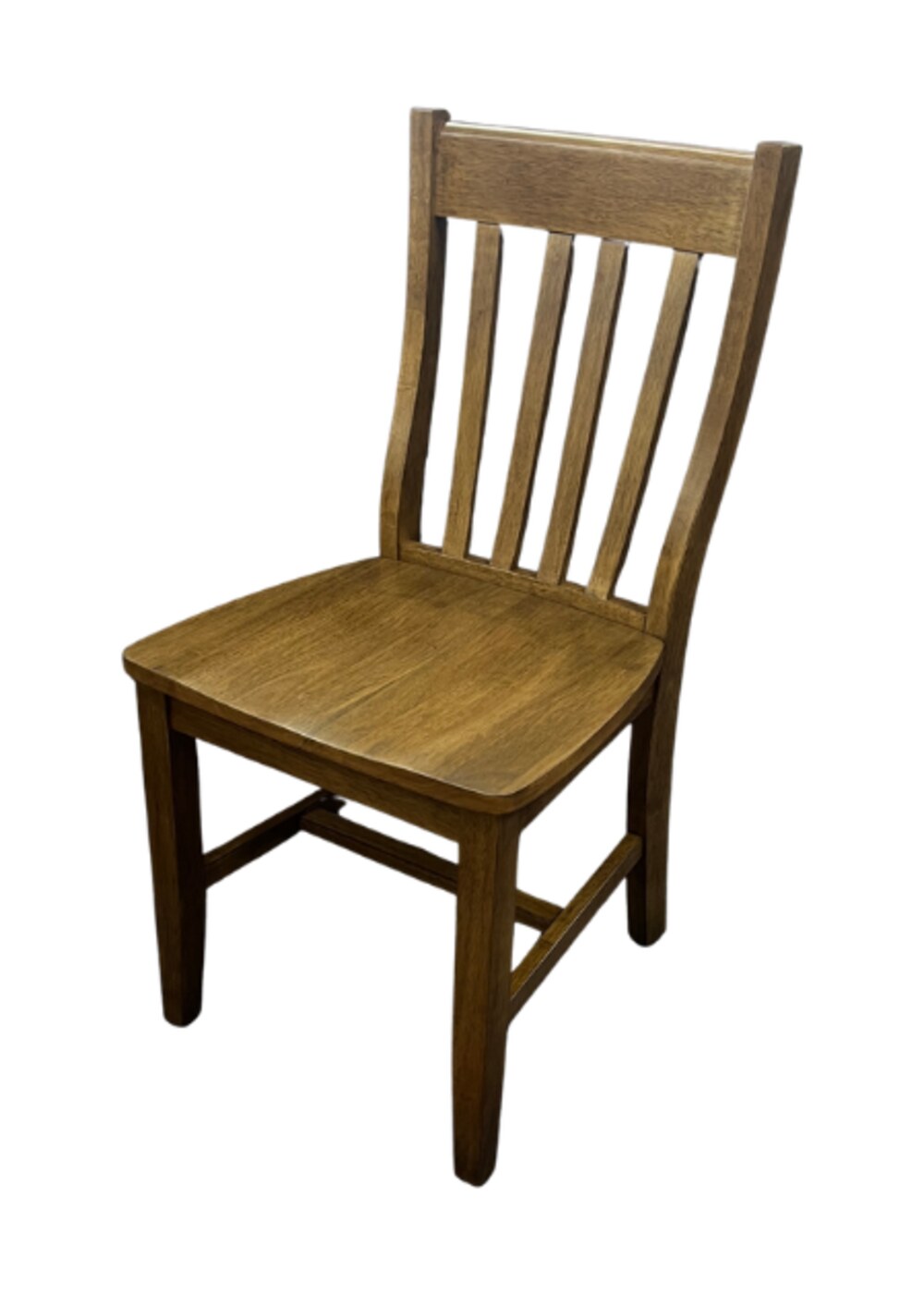 Café Chair