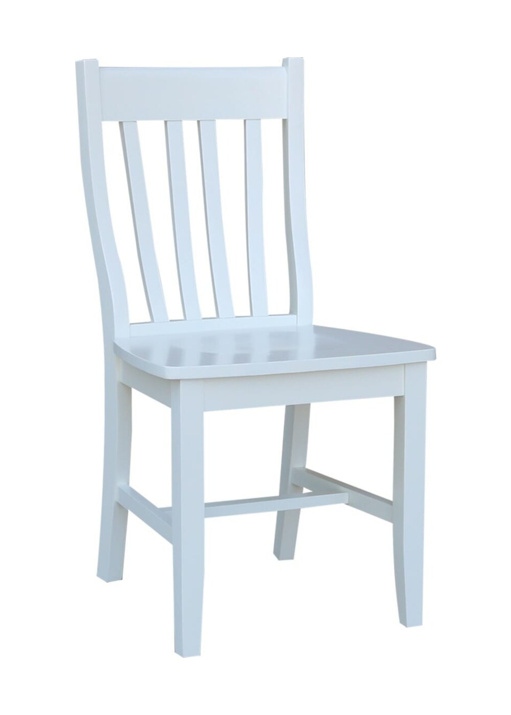 Café Chair