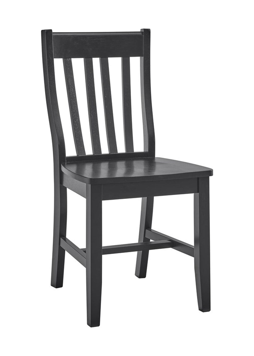 Café Chair