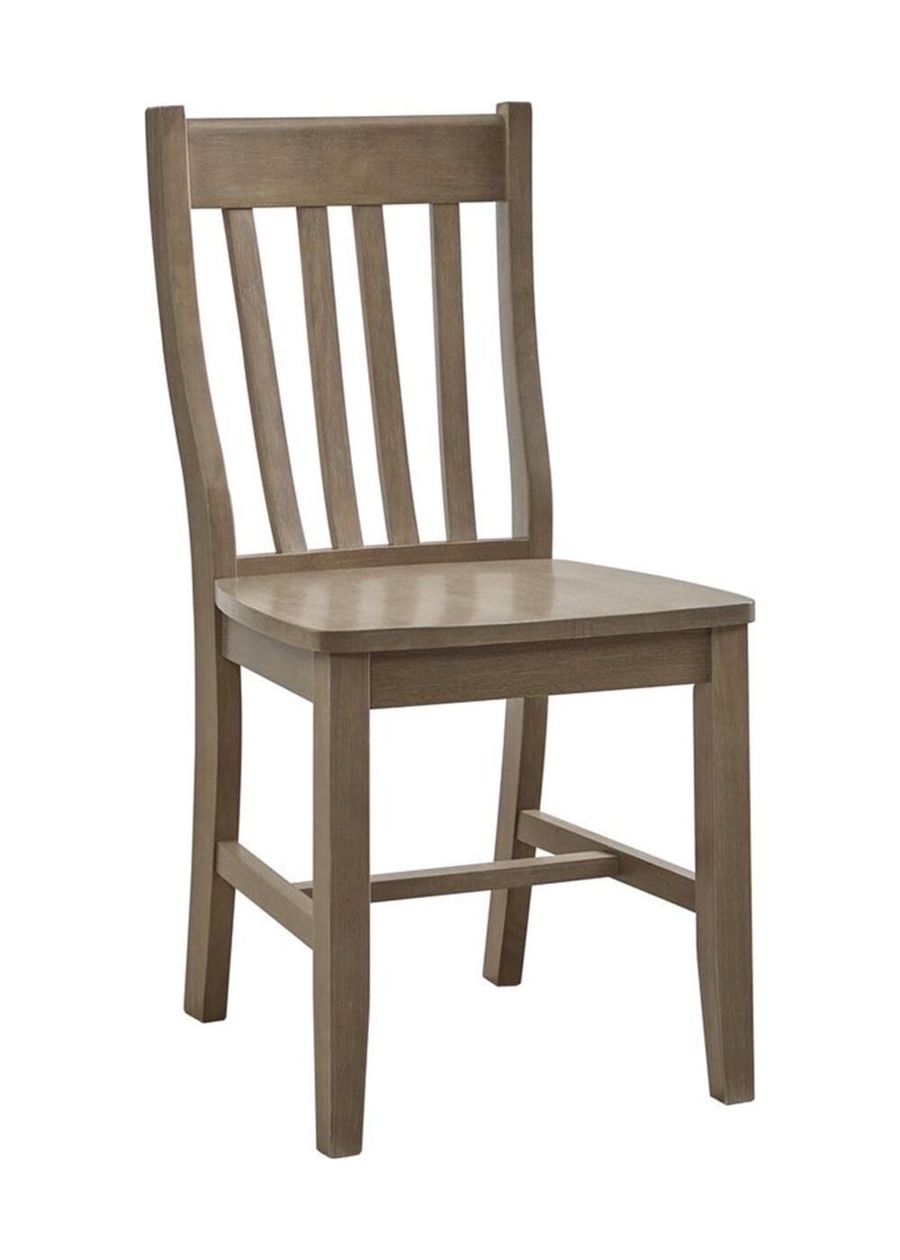 Café Chair
