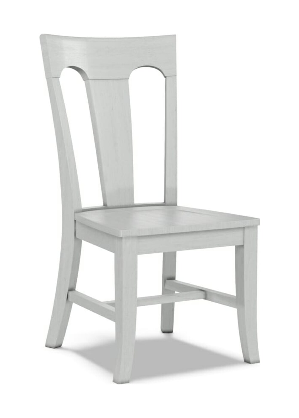 Elle Chair