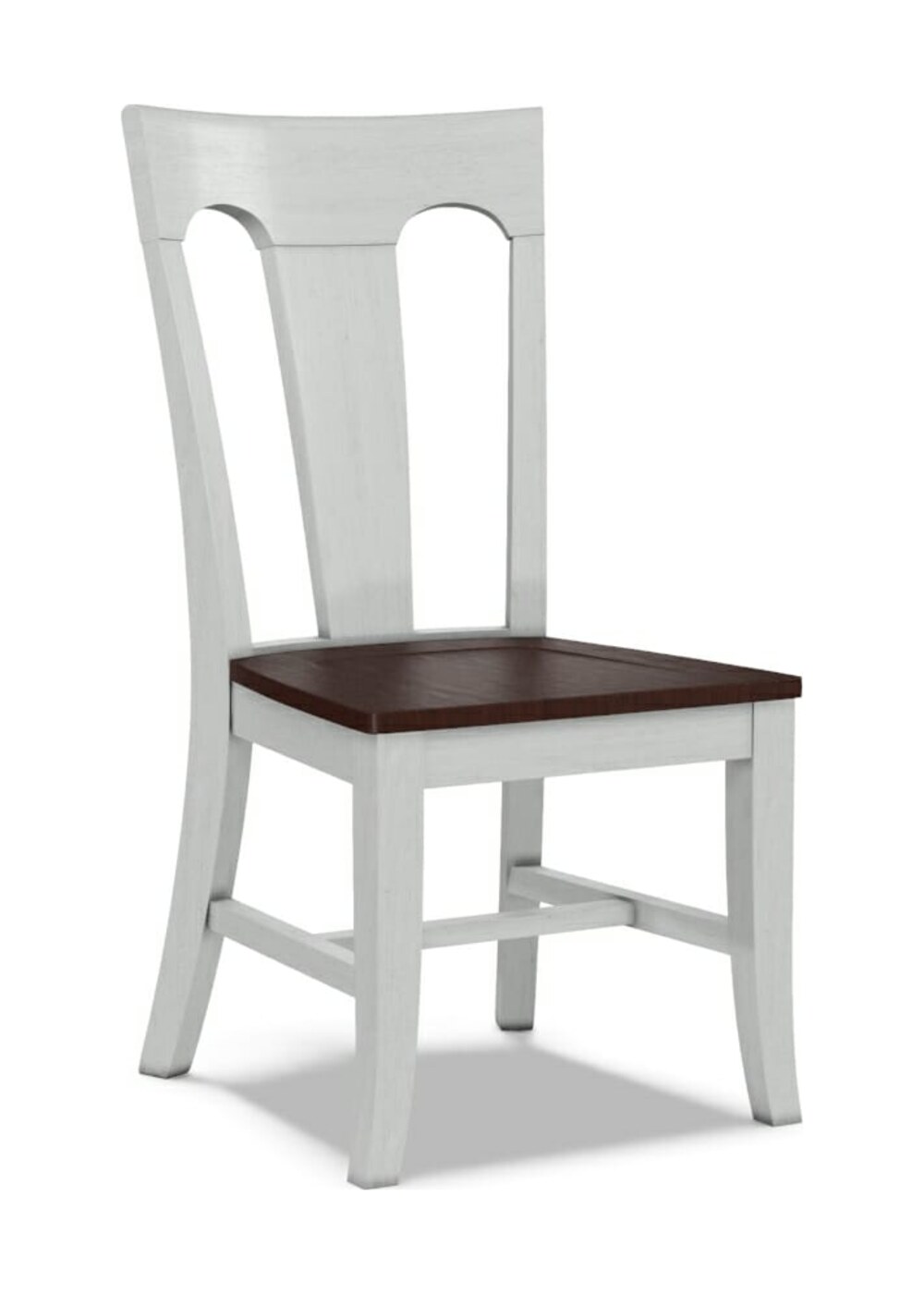 Elle Chair