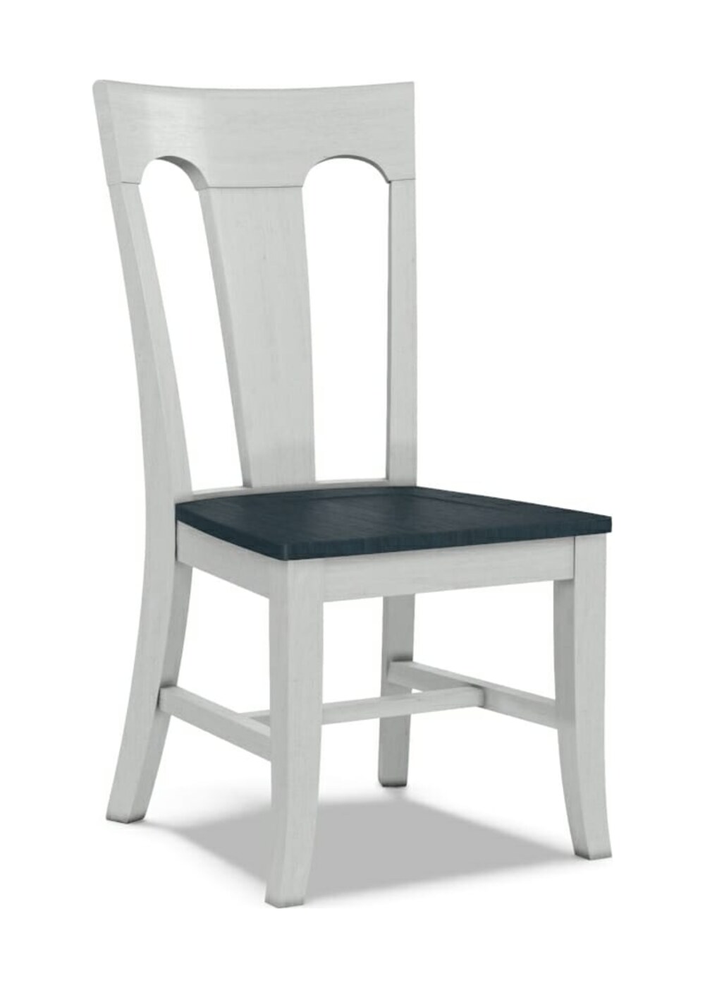 Elle Chair