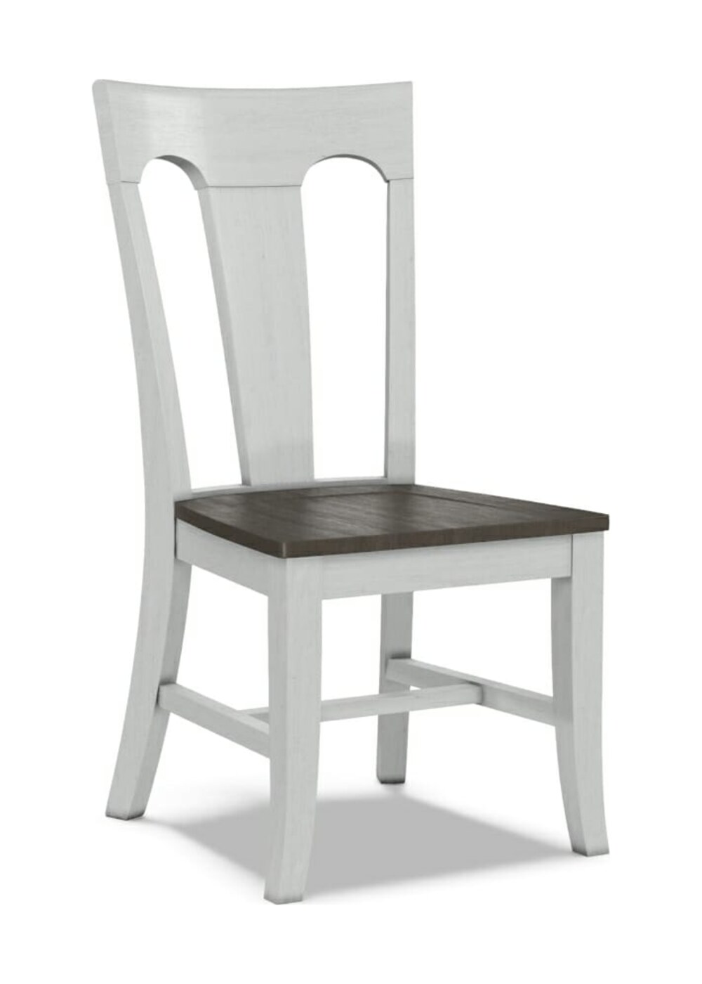 Elle Chair