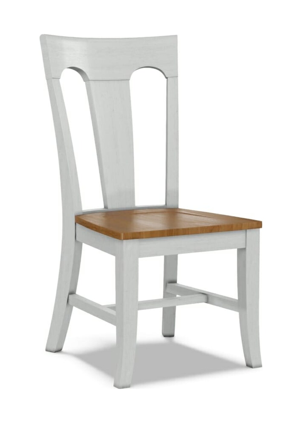 Elle Chair