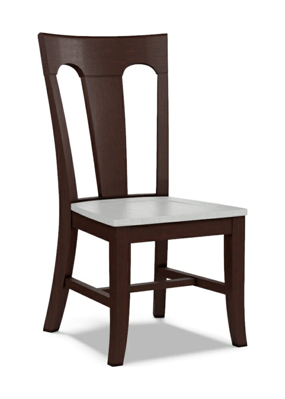 Elle Chair