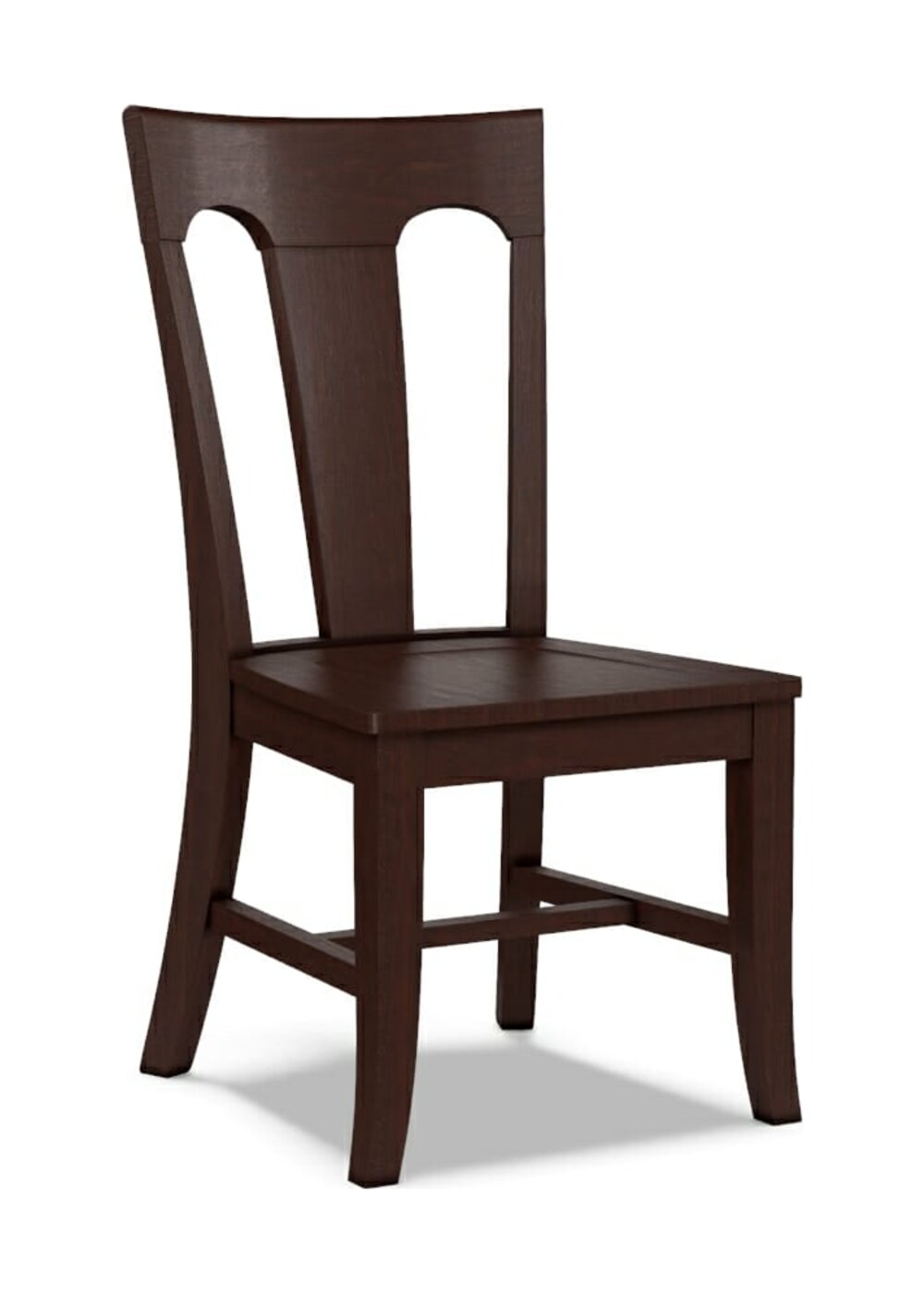 Elle Chair