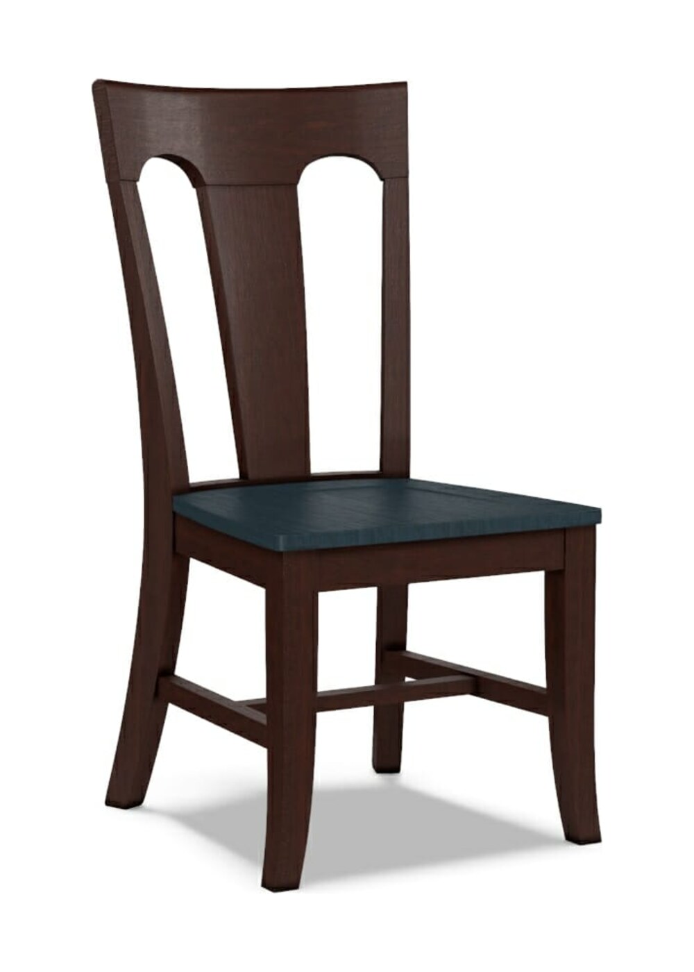 Elle Chair