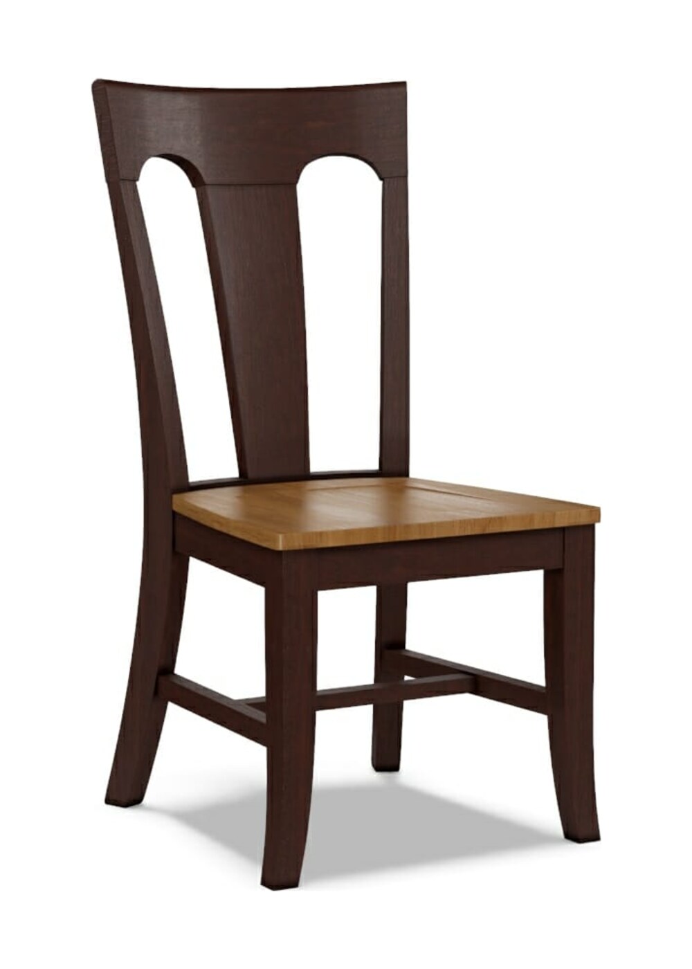 Elle Chair