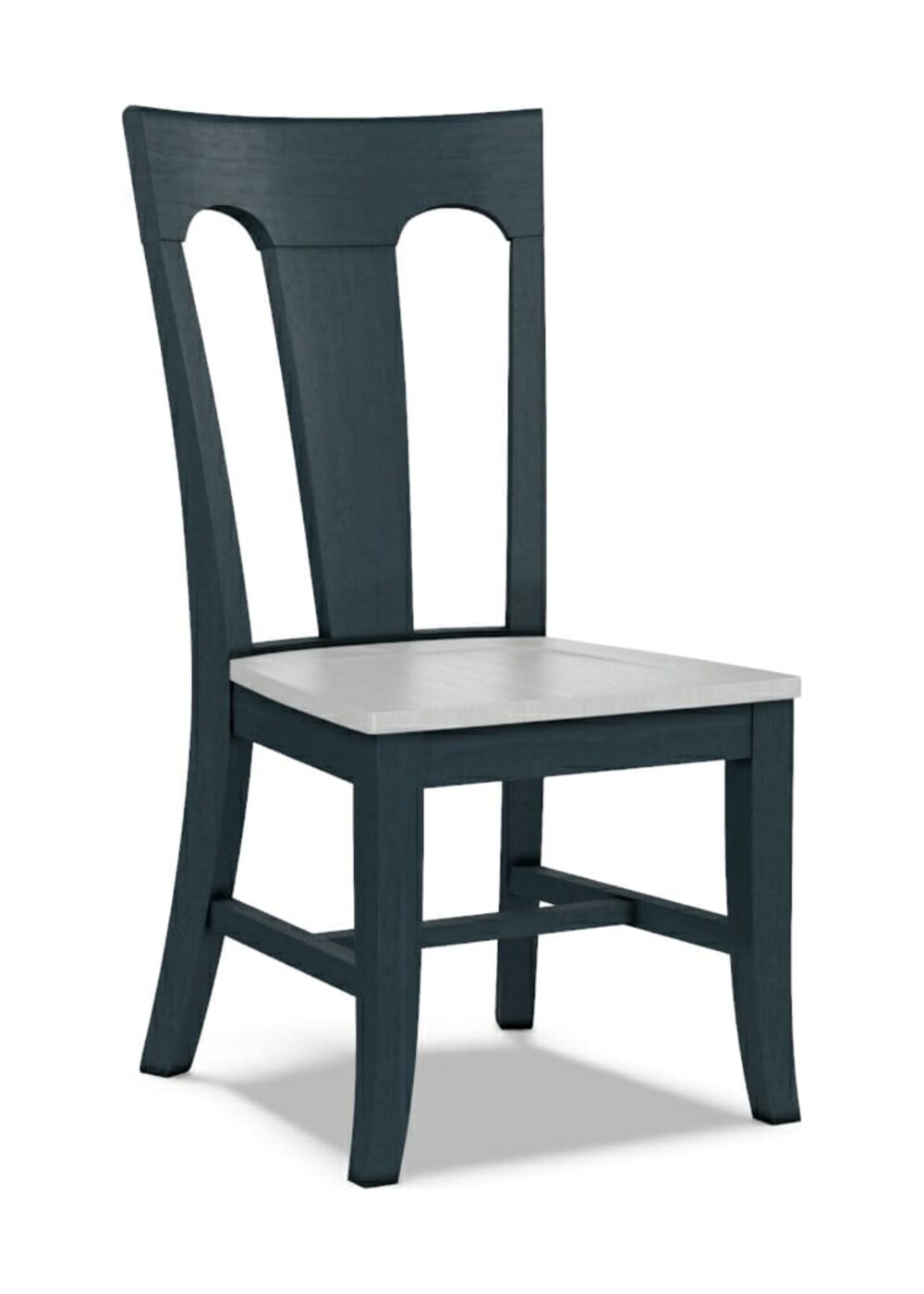 Elle Chair