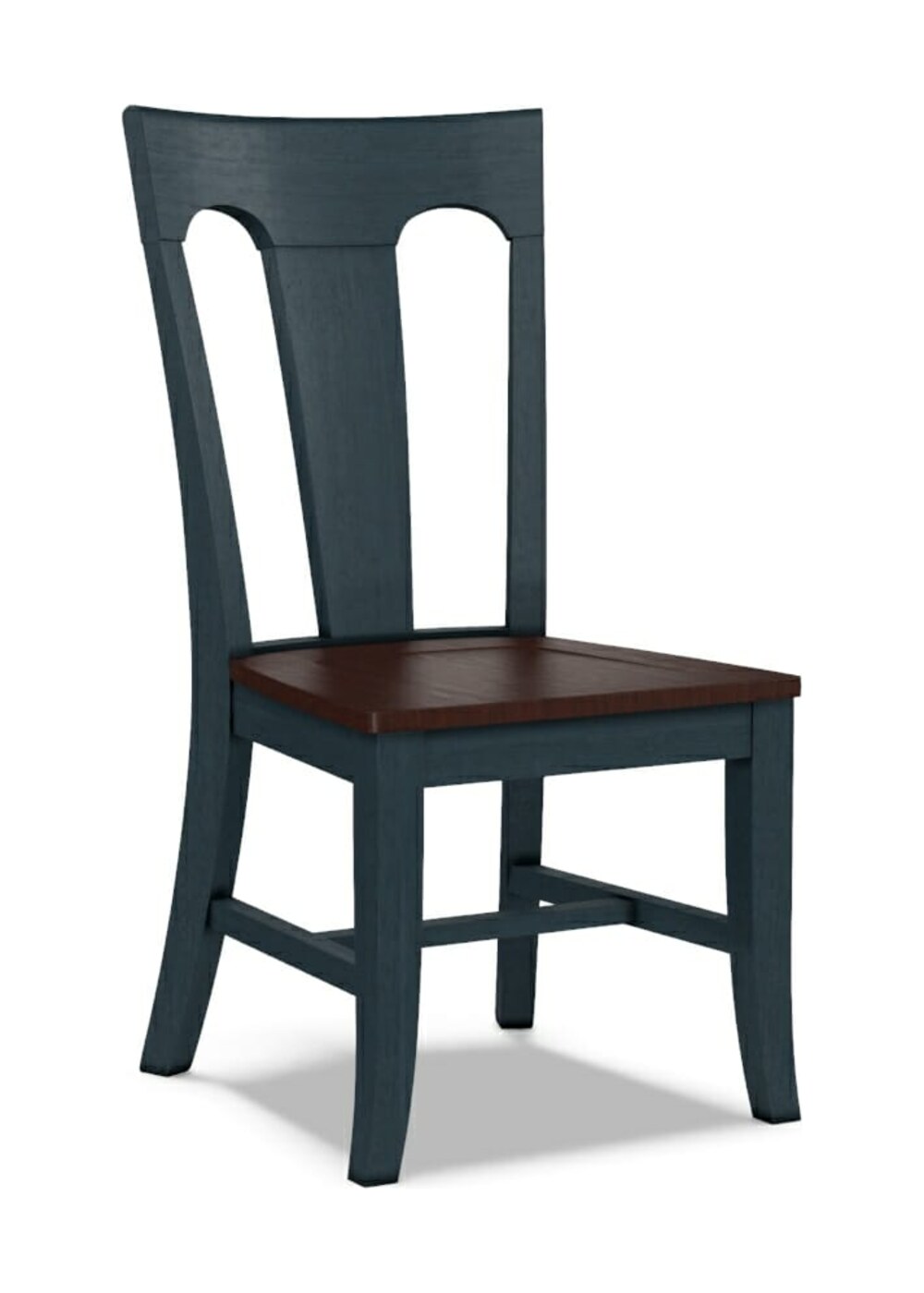 Elle Chair