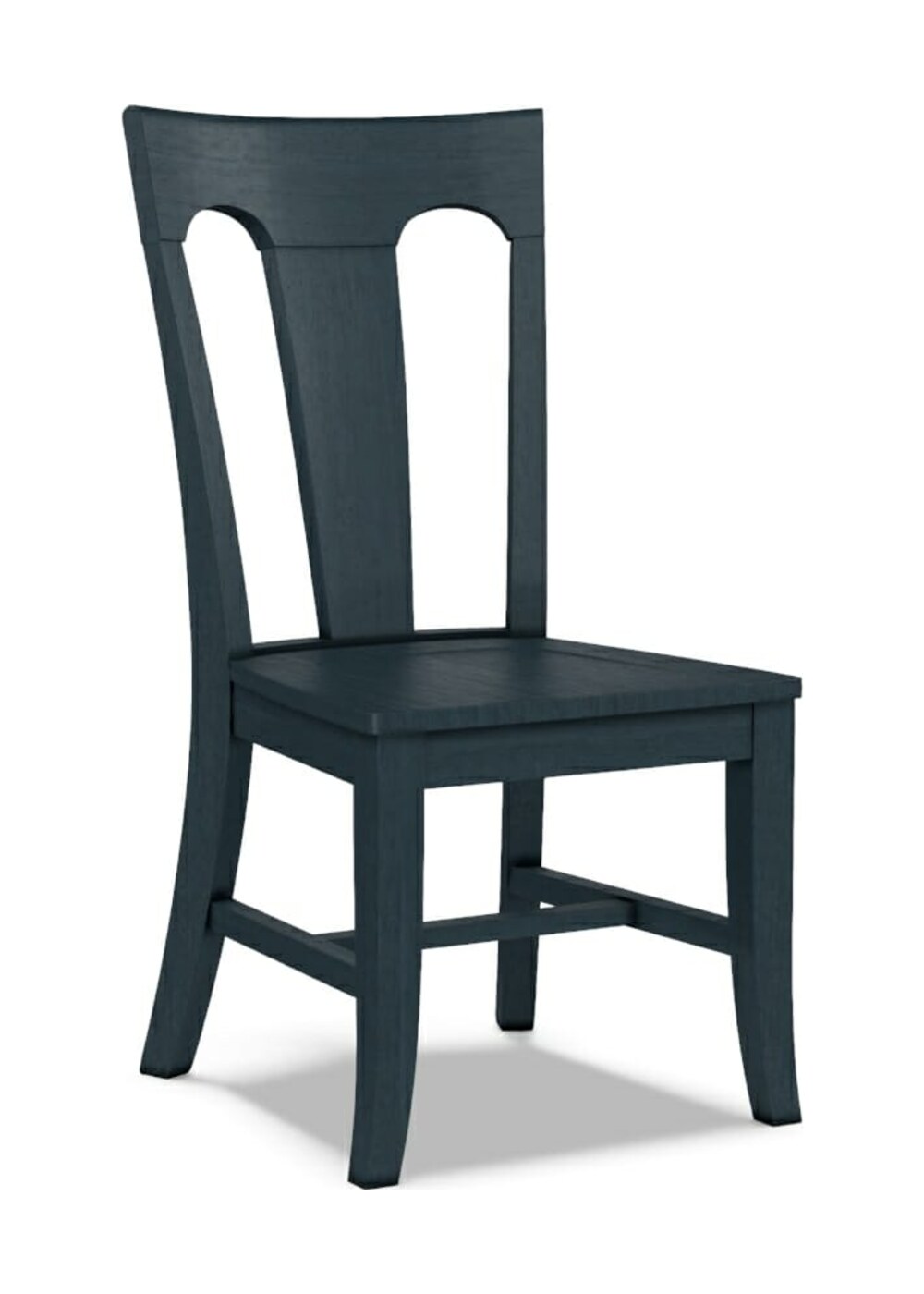 Elle Chair