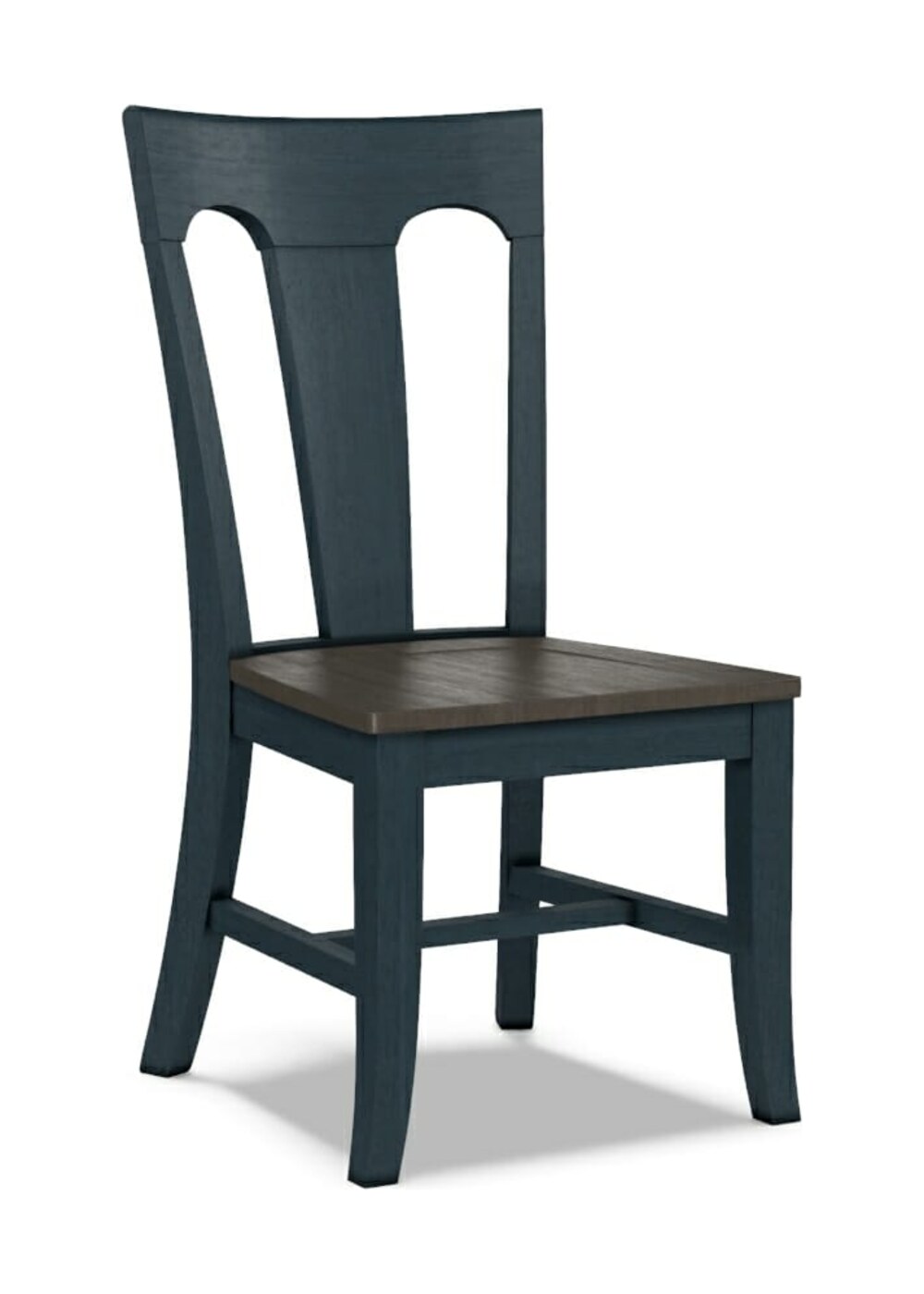 Elle Chair