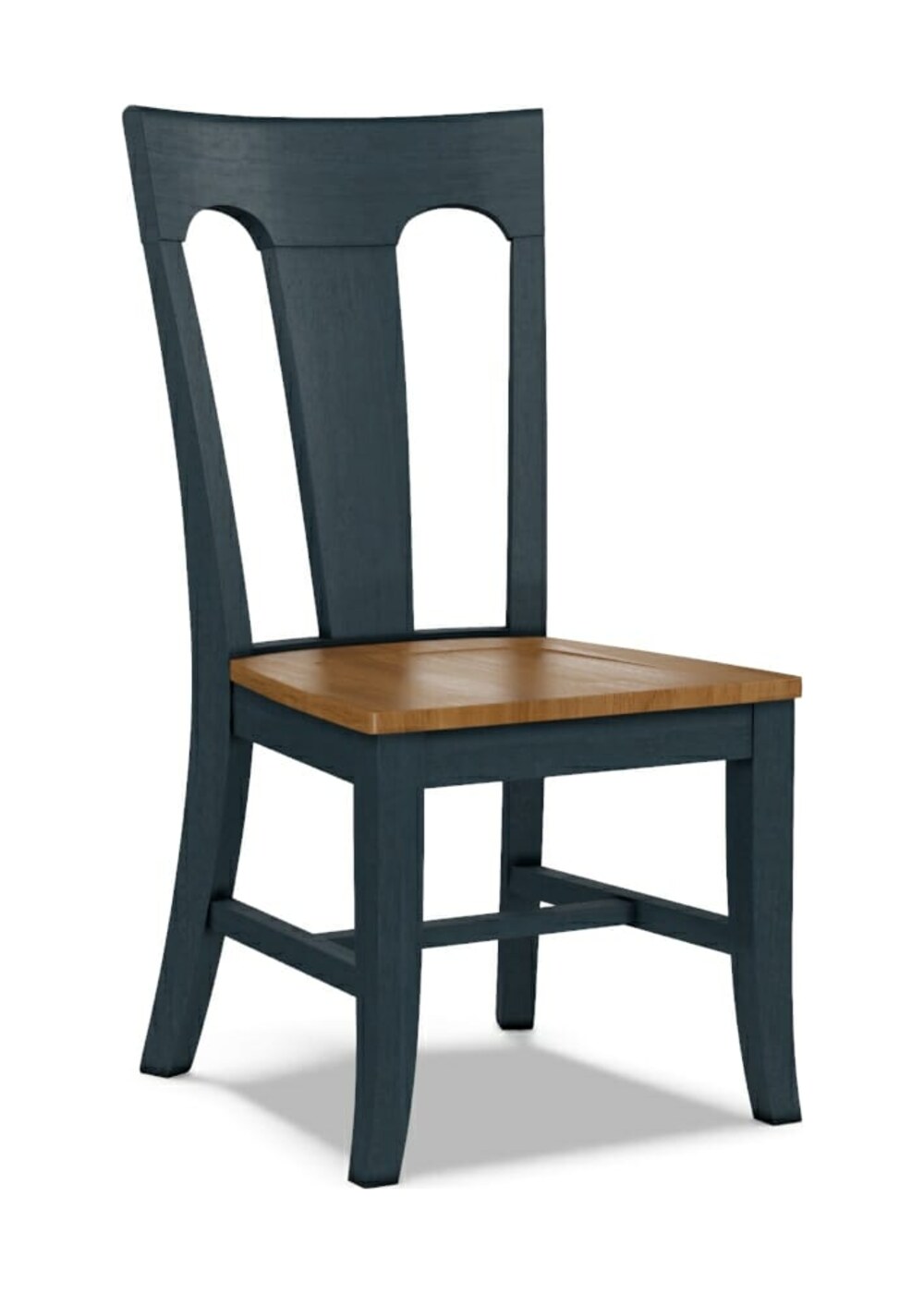 Elle Chair