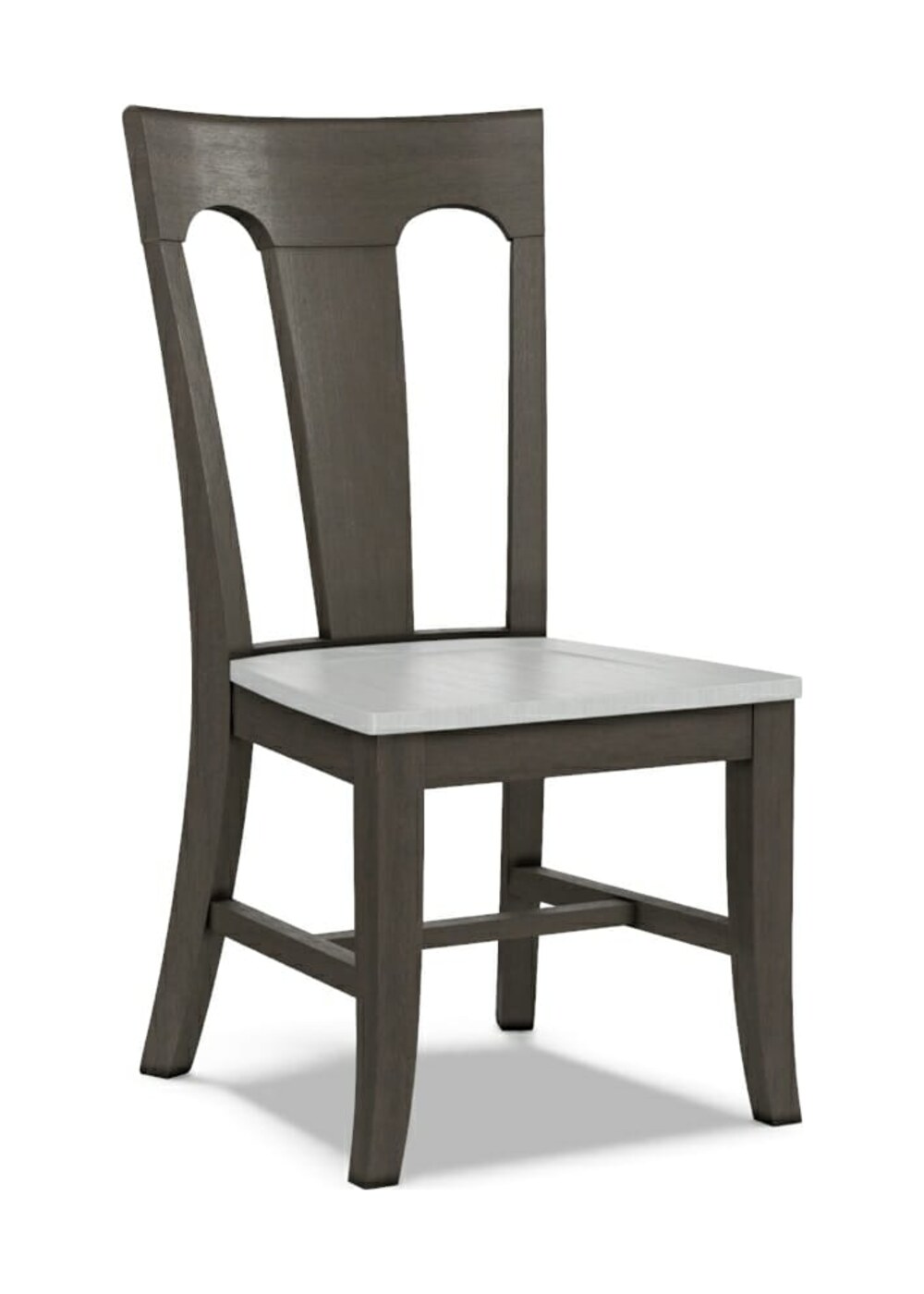 Elle Chair