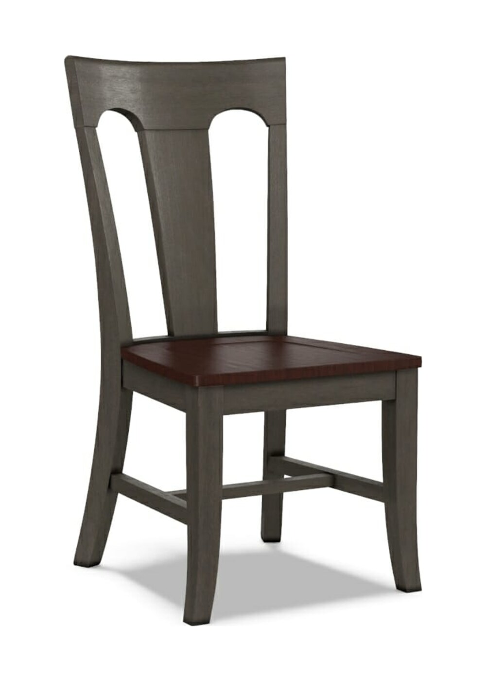 Elle Chair