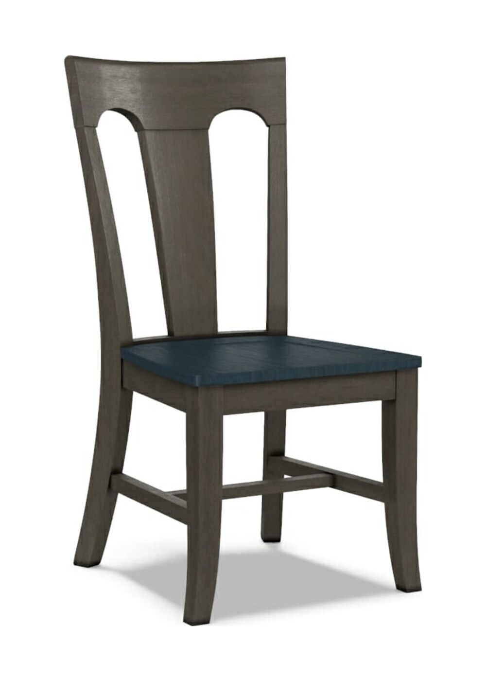 Elle Chair