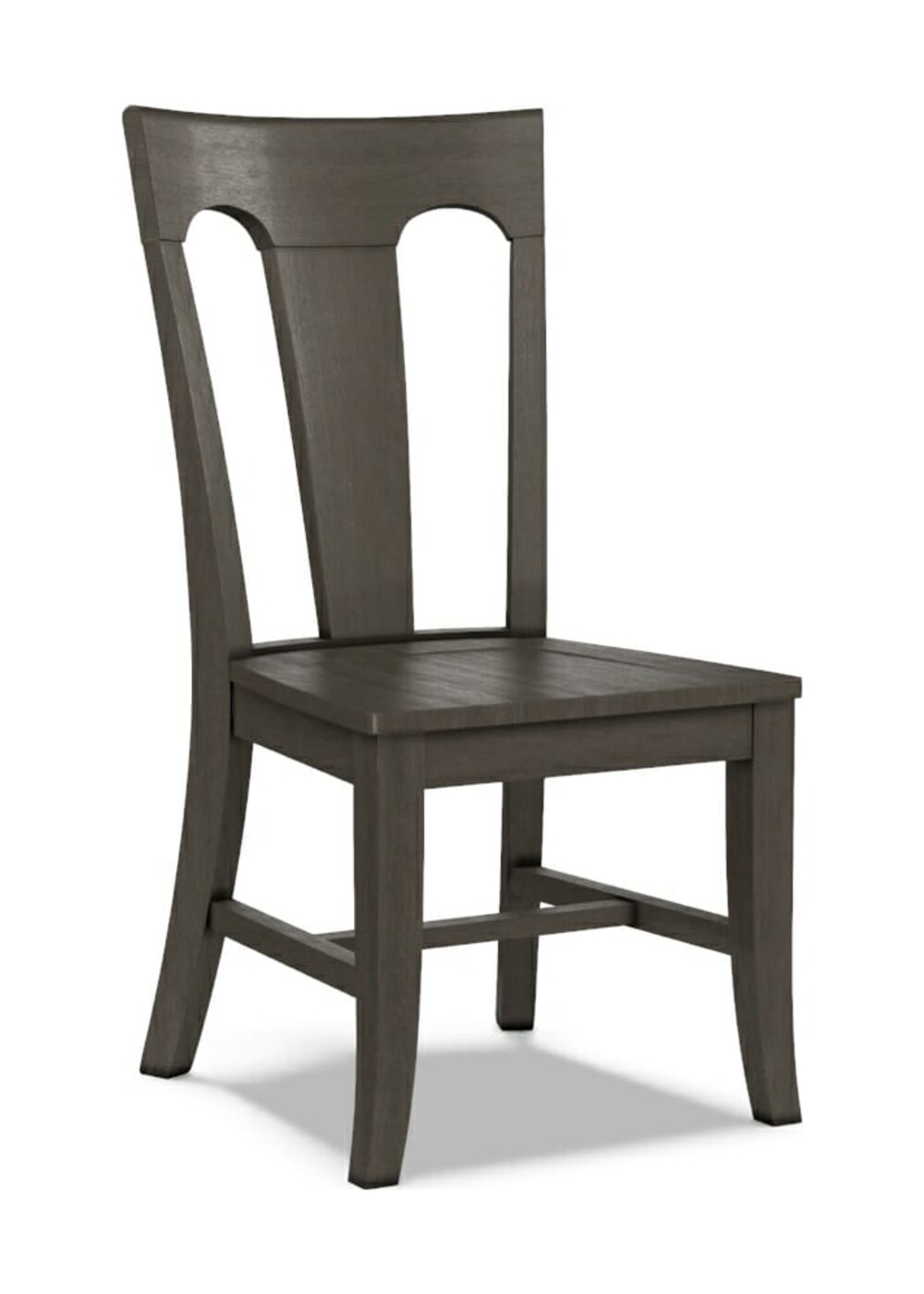 Elle Chair