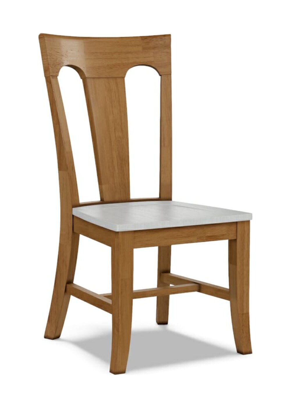 Elle Chair