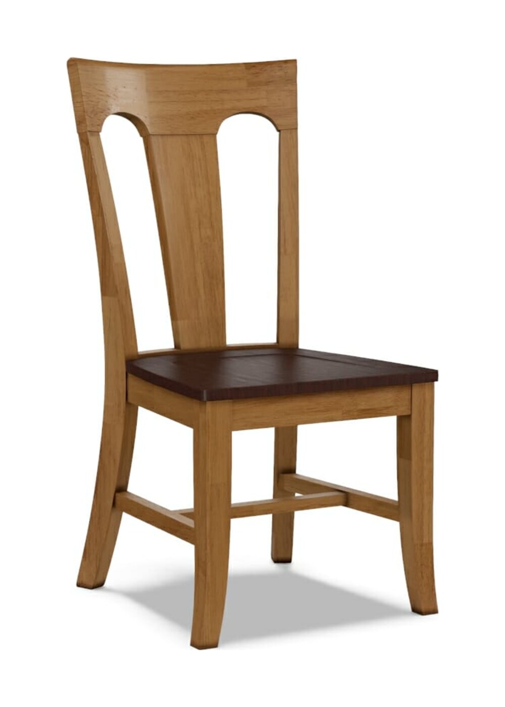 Elle Chair