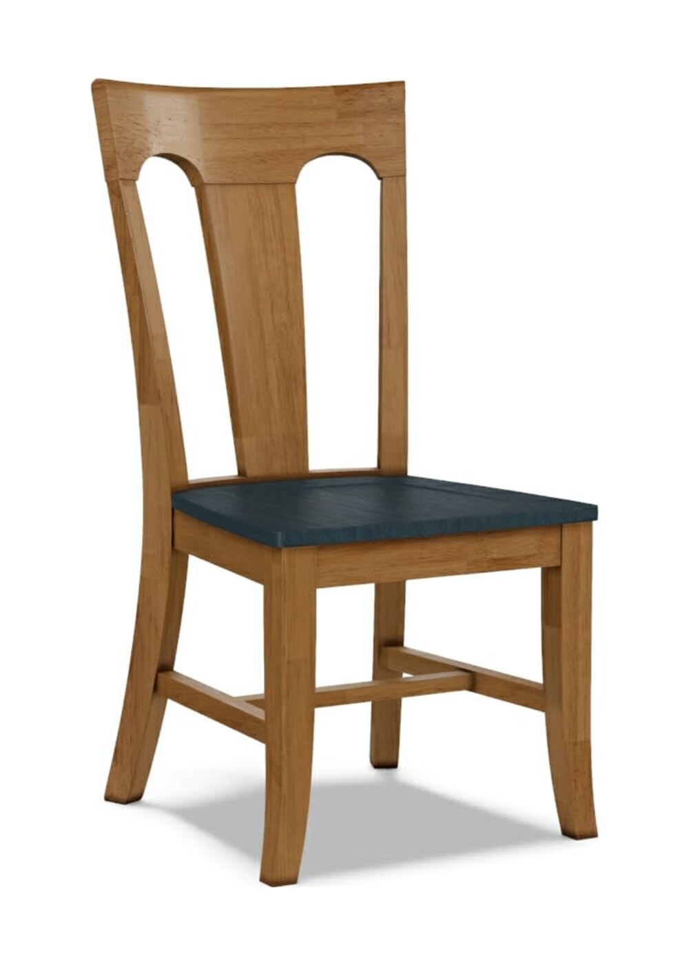 Elle Chair
