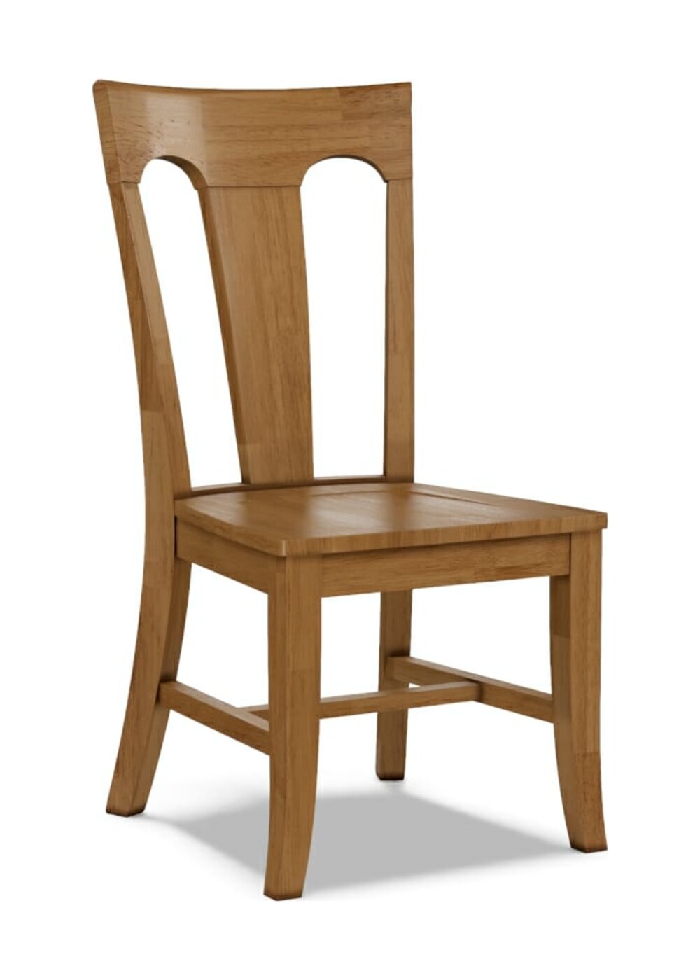 Elle Chair