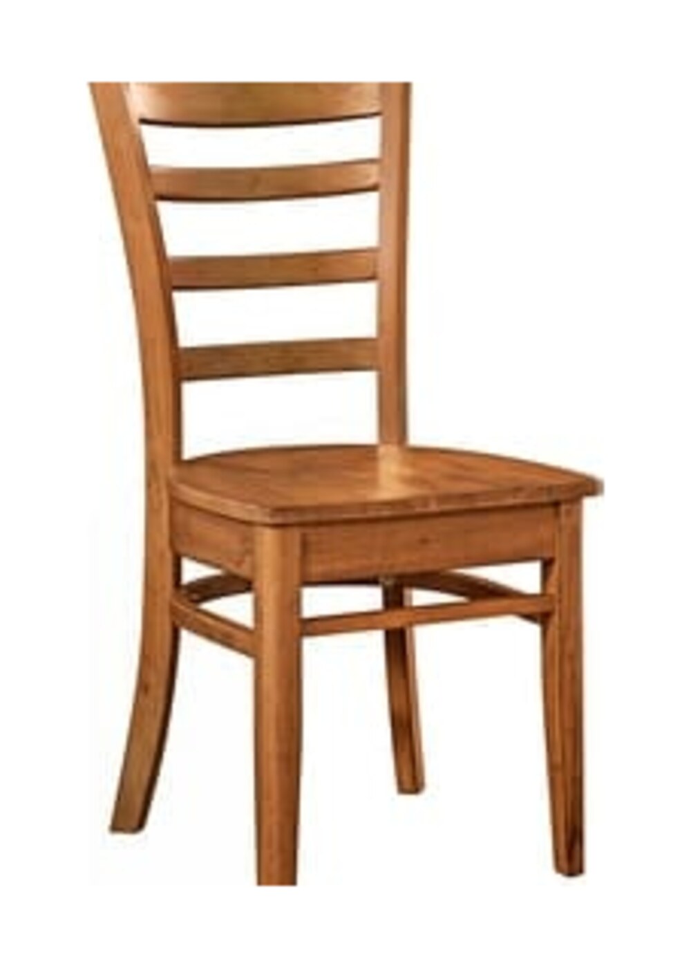 Emily Chair