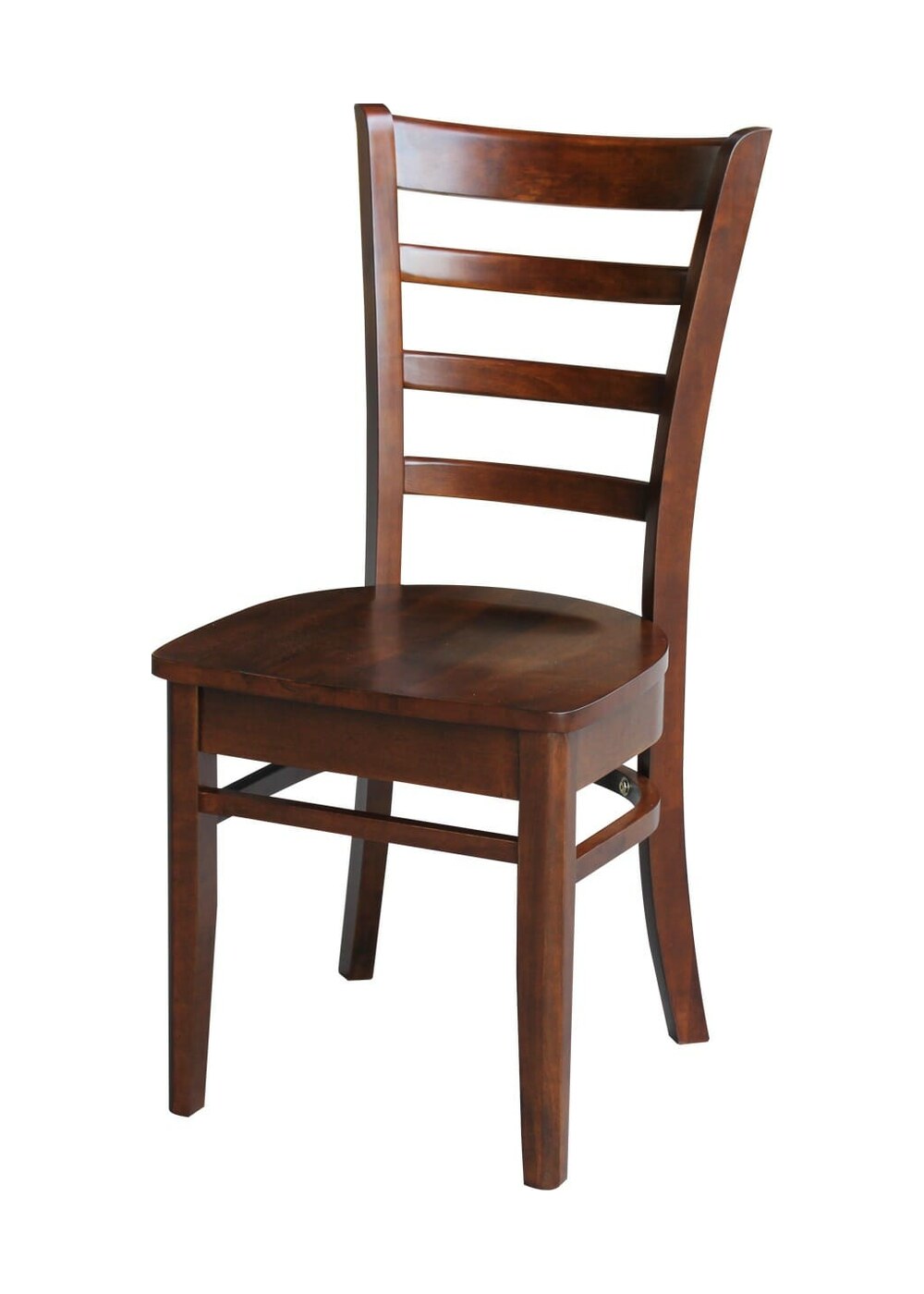 Emily Chair