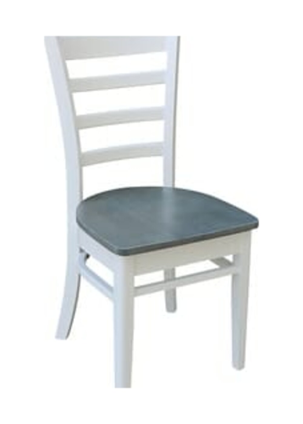 Emily Chair