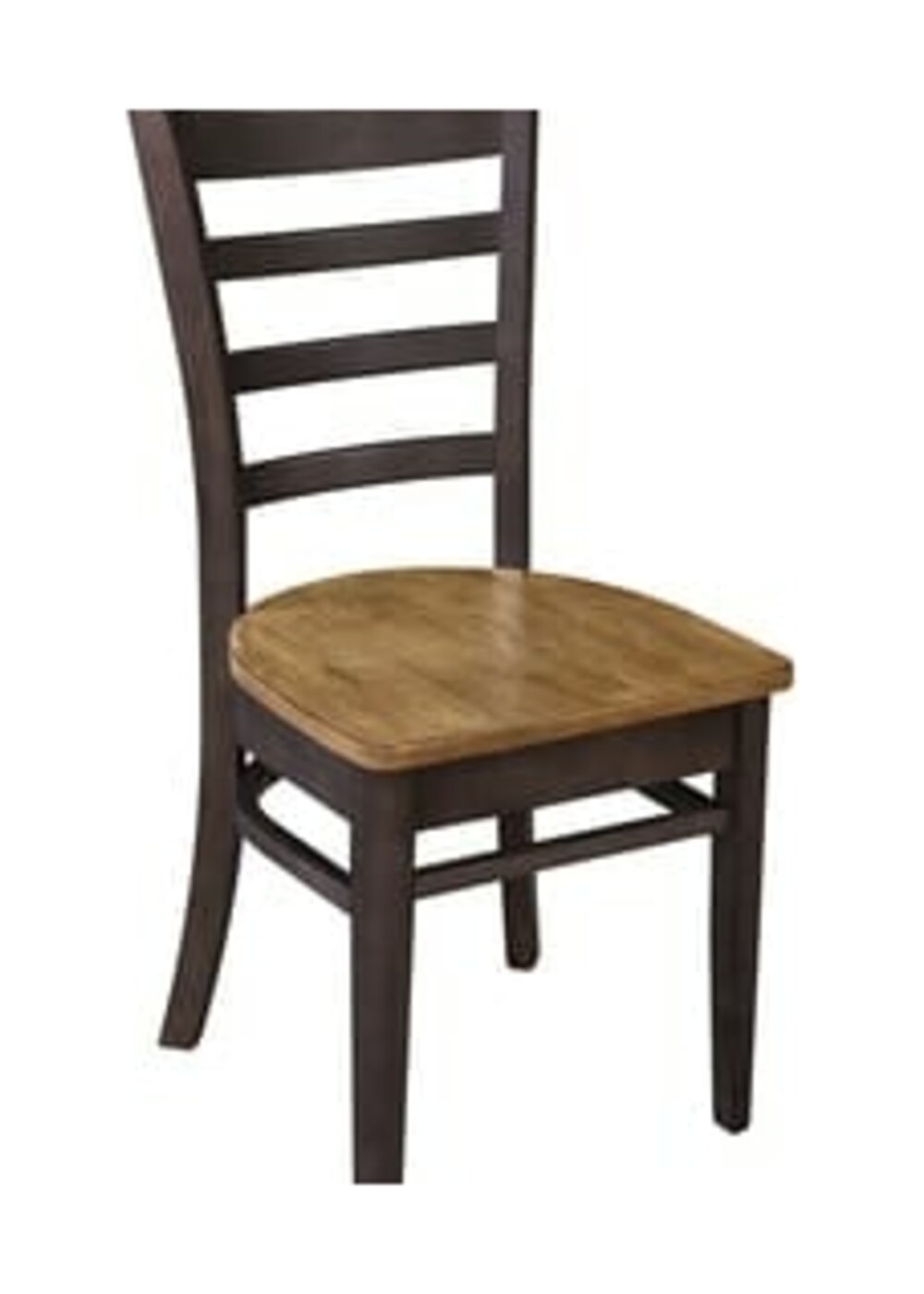 Emily Chair