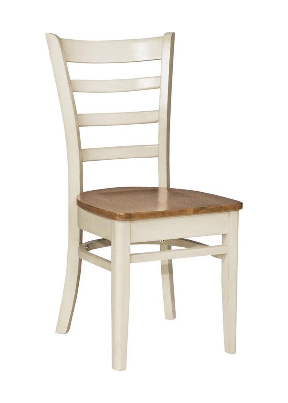Emily Chair