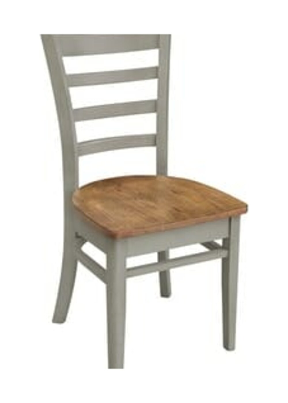 Emily Chair