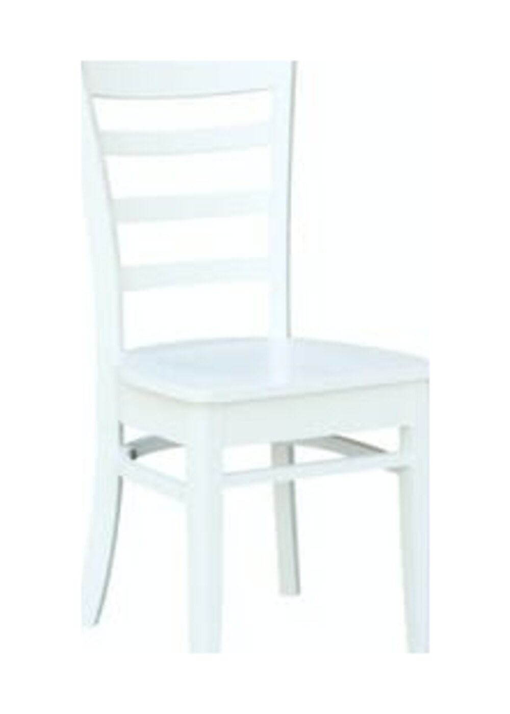Emily Chair