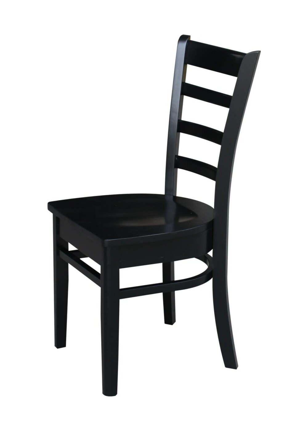 Emily Chair
