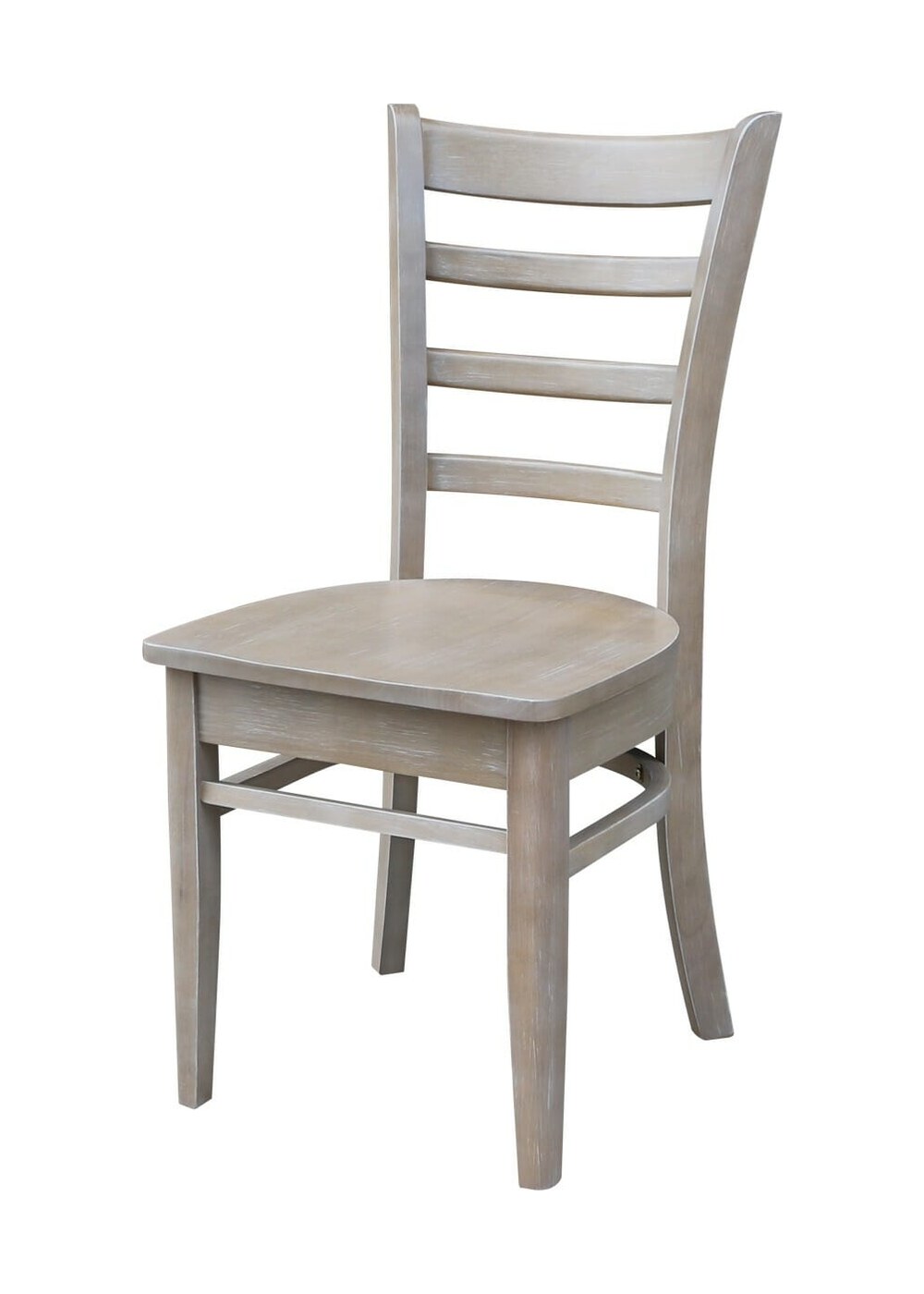Emily Chair