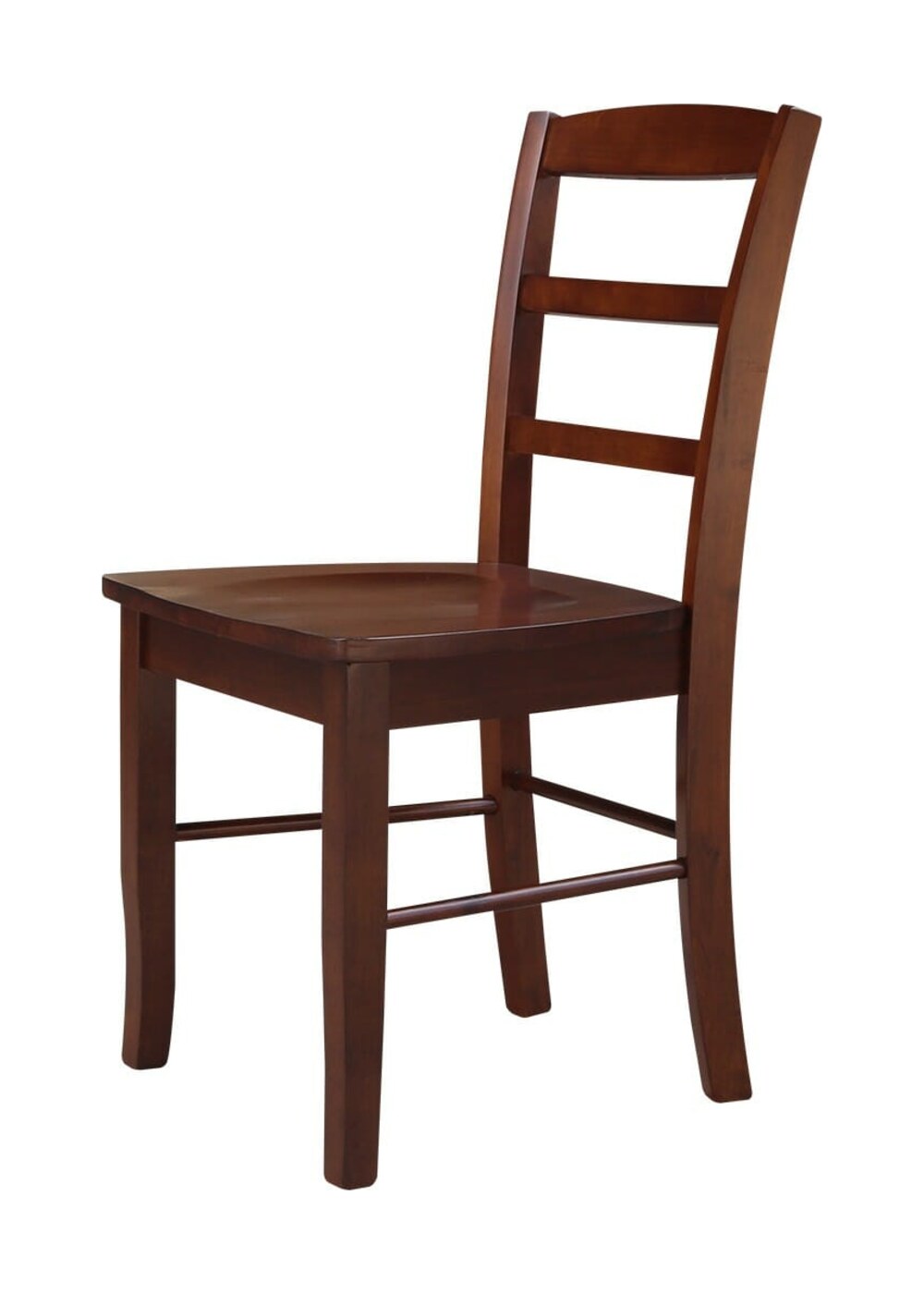 Madrid Chair